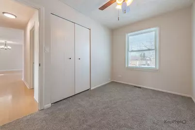 8170 Northway Drive, Hanover Park, IL 60133 - Photo 12