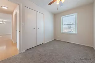 8170 Northway Dr, Hanover Park, IL 60133 - Photo 12