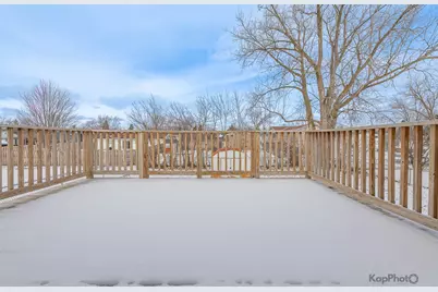 8170 Northway Drive, Hanover Park, IL 60133 - Photo 28