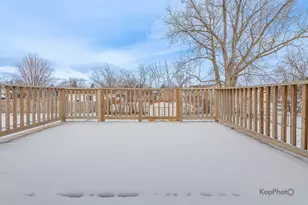 8170 Northway Dr, Hanover Park, IL 60133 - Photo 28