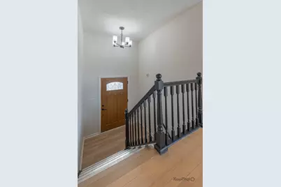8170 Northway Drive, Hanover Park, IL 60133 - Photo 2