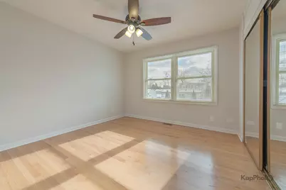 8170 Northway Drive, Hanover Park, IL 60133 - Photo 14