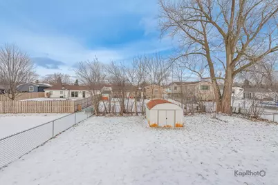 8170 Northway Drive, Hanover Park, IL 60133 - Photo 30