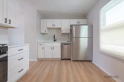 8170 Northway Drive, Hanover Park, IL 60133 - Photo 10