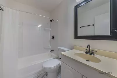 8170 Northway Drive, Hanover Park, IL 60133 - Photo 22