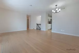 8170 Northway Dr, Hanover Park, IL 60133 - Photo 4