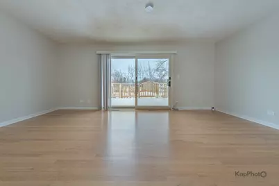 8170 Northway Drive, Hanover Park, IL 60133 - Photo 6