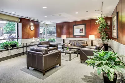 440 N Wabash Avenue #1008, Chicago, IL 60611 - Photo 2