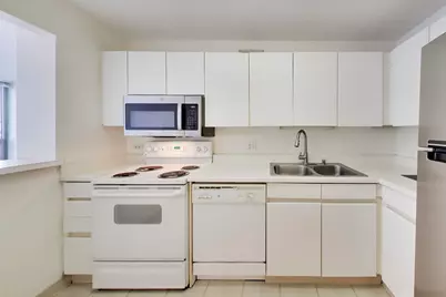 440 N Wabash Avenue #1008, Chicago, IL 60611 - Photo 6