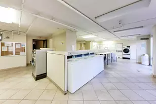 440 N Wabash Ave, Chicago, IL 60611 - Photo 18