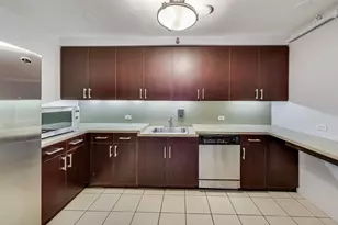 440 N Wabash Ave, Chicago, IL 60611 - Photo 14