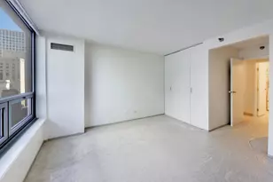 440 N Wabash Ave, Chicago, IL 60611 - Photo 8