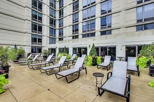 440 N Wabash Ave, Chicago, IL 60611 - Photo 24