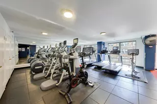 440 N Wabash Ave, Chicago, IL 60611 - Photo 16