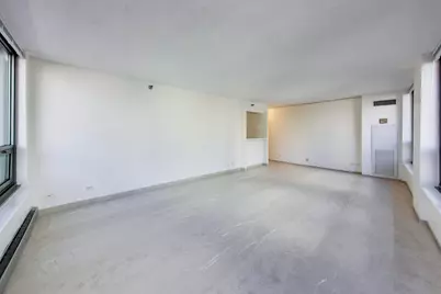 440 N Wabash Avenue #1008, Chicago, IL 60611 - Photo 4