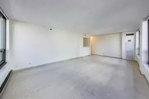 440 N Wabash Ave, Chicago, IL 60611 - Photo 4