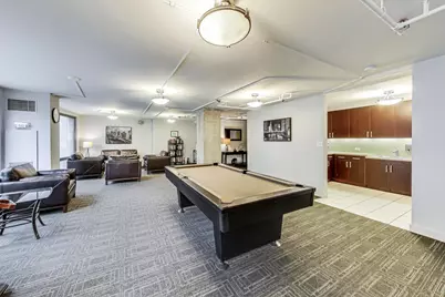 440 N Wabash Avenue #1008, Chicago, IL 60611 - Photo 12