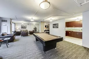 440 N Wabash Ave, Chicago, IL 60611 - Photo 12