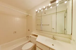 440 N Wabash Ave, Chicago, IL 60611 - Photo 10