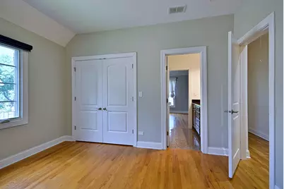 1908 S Harrison Street, Glenview, IL 60025 - Photo 48