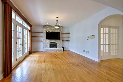 1908 S Harrison Street, Glenview, IL 60025 - Photo 32