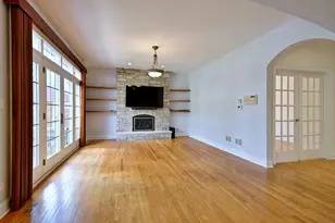 1908 S Harrison St, Glenview, IL 60025 - Photo 32