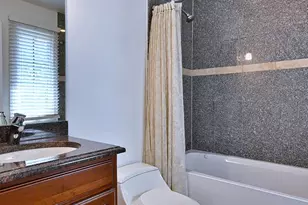 1908 S Harrison St, Glenview, IL 60025 - Photo 46