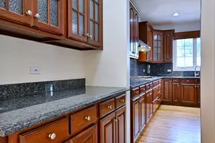 1908 S Harrison St, Glenview, IL 60025 - Photo 30