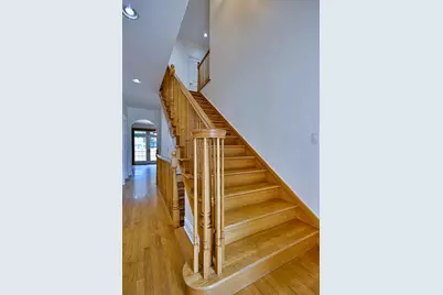 1908 S Harrison Street, Glenview, IL 60025 - Photo 12