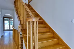 1908 S Harrison St, Glenview, IL 60025 - Photo 12