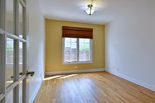 1908 S Harrison St, Glenview, IL 60025 - Photo 34
