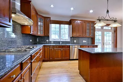 1908 S Harrison Street, Glenview, IL 60025 - Photo 22