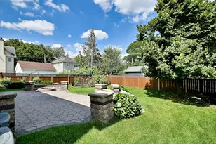 1908 S Harrison St, Glenview, IL 60025 - Photo 10