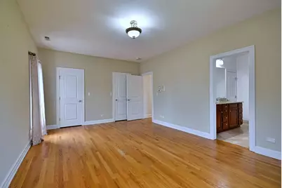 1908 S Harrison Street, Glenview, IL 60025 - Photo 38