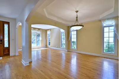1908 S Harrison Street, Glenview, IL 60025 - Photo 20