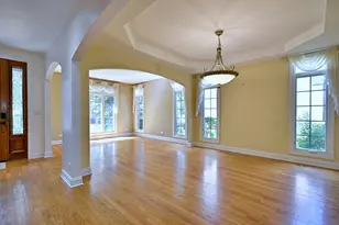 1908 S Harrison St, Glenview, IL 60025 - Photo 20
