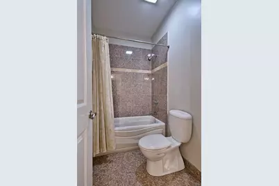 1908 S Harrison Street, Glenview, IL 60025 - Photo 52