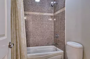 1908 S Harrison St, Glenview, IL 60025 - Photo 52