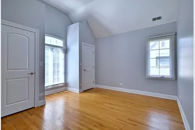 1908 S Harrison Street, Glenview, IL 60025 - Photo 42