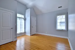 1908 S Harrison St, Glenview, IL 60025 - Photo 42