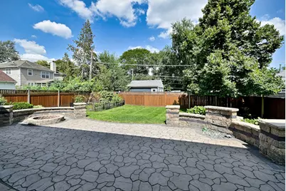1908 S Harrison Street, Glenview, IL 60025 - Photo 8