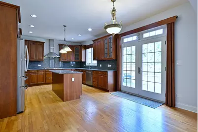 1908 S Harrison Street, Glenview, IL 60025 - Photo 28