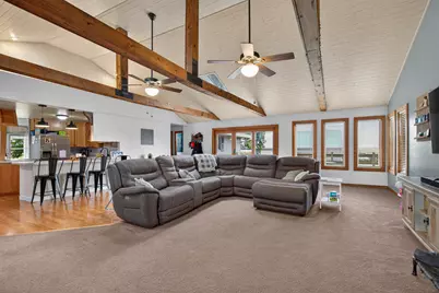 28633 N 200 East Road, Ancona, IL 61311 - Photo 16
