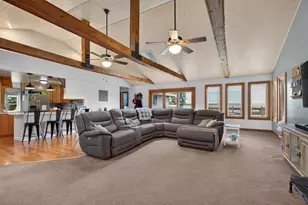 28633 N 200 E Rd, Ancona, IL 61311 - Photo 16