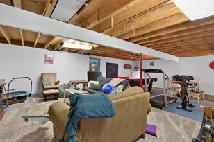 28633 N 200 E Rd, Ancona, IL 61311 - Photo 26
