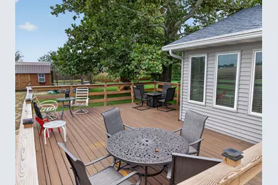 28633 N 200 East Road, Ancona, IL 61311 - Photo 34