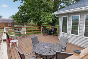28633 N 200 E Rd, Ancona, IL 61311 - Photo 34