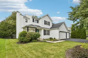 1806 Midday Dr, Zion, IL 60099 - Photo 1
