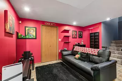 1806 Midday Drive, Zion, IL 60099 - Photo 22