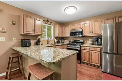 1806 Midday Drive, Zion, IL 60099 - Photo 8
